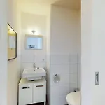 3br Flat Near Bellevue! - Sf6 Apartmán *