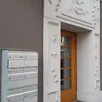 Apartmán 3br Flat Near Bellevue! - Sf6 *